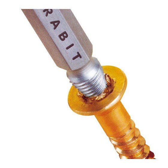 TREND GRAB/SE1/SET DAMAGED SCREW REMOVER SET