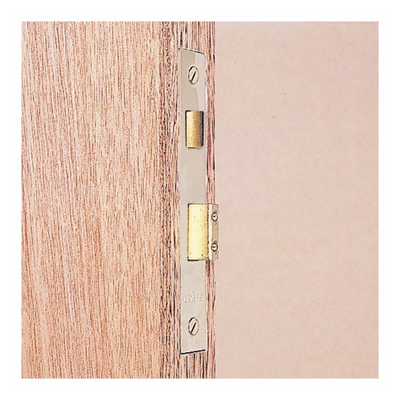 TREND LOCK/JIG/B ADJUSTABLE TRADE LOCK JIG