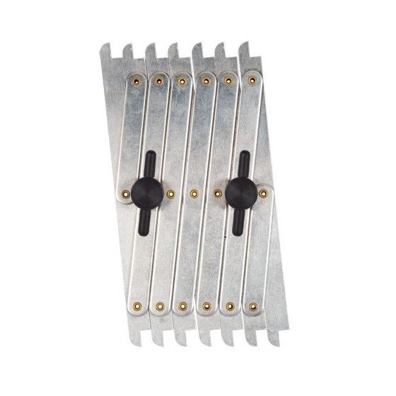 TREND M/P2P01 POINT TO POINT MARKER TOOL 75MM-610MM