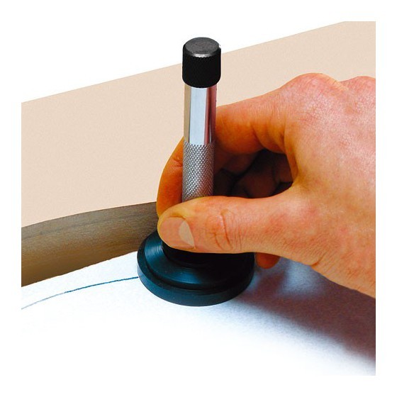 TREND M/PB01 PERFECT SCRIBING TOOL