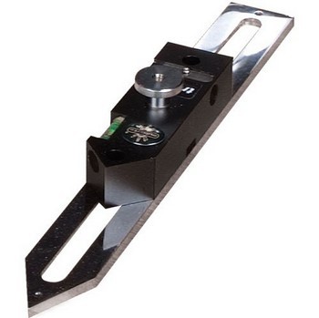 TREND MS/PRO MULTISCRIBE PRO