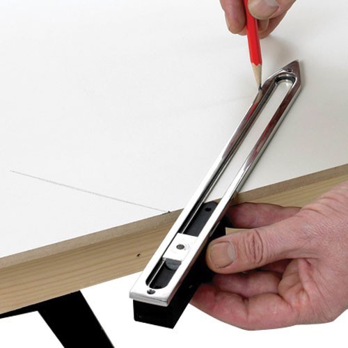 TREND MS/PRO MULTISCRIBE PRO