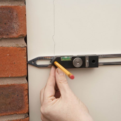 TREND MS/PRO MULTISCRIBE PRO