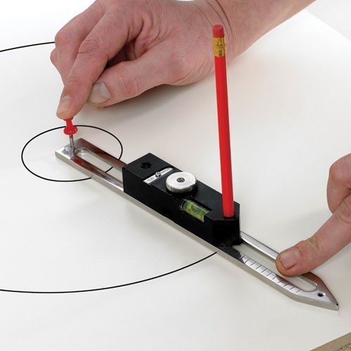 TREND MS/PRO MULTISCRIBE PRO