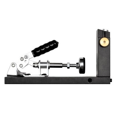 TREND PH/JIG/AK POCKET HOLE PRO JIG KIT WITH STABILISERS