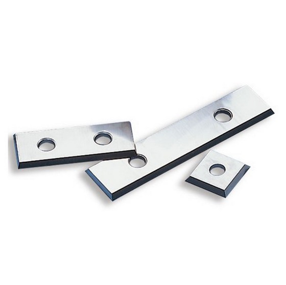 TREND RB/H/10 ROTA BLADE 49.5X9.0X1.5 (PACK OF 10)