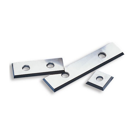 TREND RB/H ROTA-TIP BLADE 49.5X9.0X1.5MM