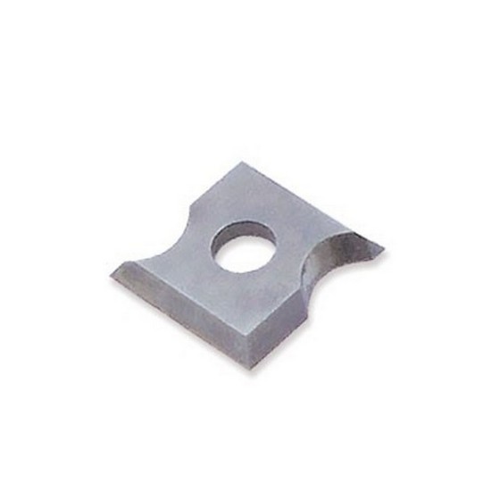 TREND RB/N ROTA-TIP BLADE 12X12XR3MM