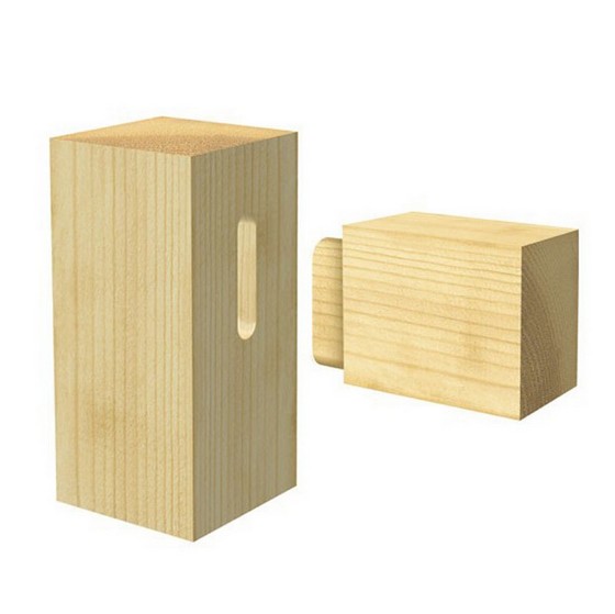 TREND RT/10X1/2TC ROTA-TIP 12.7MM DIAMETER