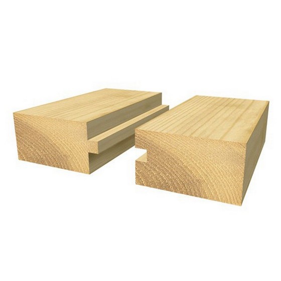 TREND RT/10X1/2TC ROTA-TIP 12.7MM DIAMETER