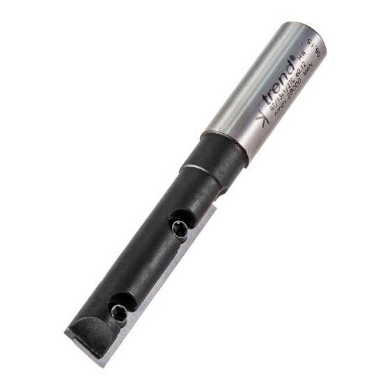 TREND RT/13X1/2TC ROTA-TIP 12.7MM DIA X 49.5MM CUT