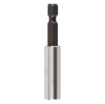 TREND SNAP/BH/58 SNAPPY 25MM BIT HOLDER 58MM