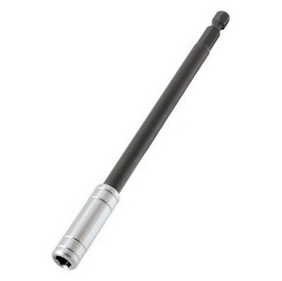 TREND SNAP/BH/ID/A SNAPPY BIT HOLDER 150MM