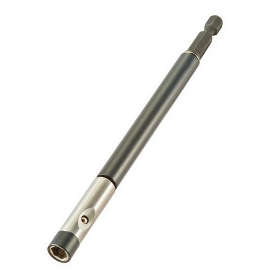 TREND SNAP/BH/OT/A SNAPPY ONE TOUCH BIT HOLDER