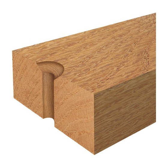 TREND SNAP/CS/8 SNAPPY COUNTERSINK DRILL BIT WITH 7/64 DRILL