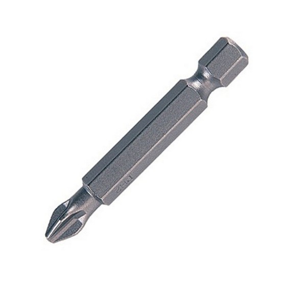 TREND SNAP/DBG/A SNAPPY 5 PIECE DRILL BIT SET