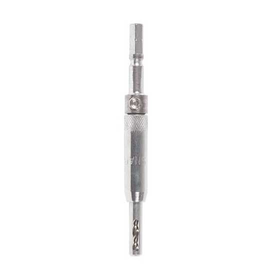 TREND SNAP/F/DBG7 SNAPPY CENTROTEC DRILL BIT GUIDE 2.75MM