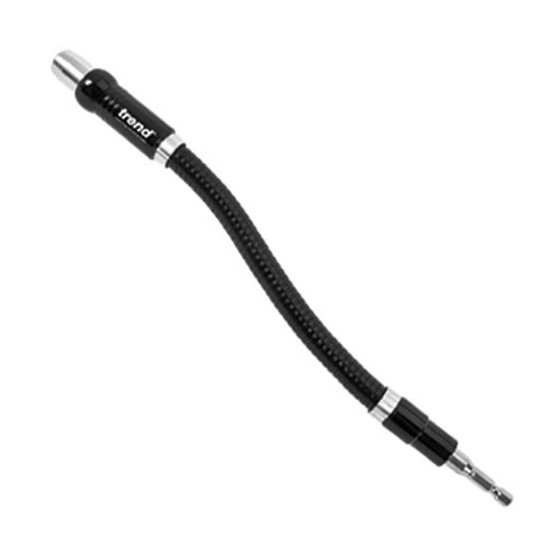 TREND SNAP/FMD/1 SNAPPY FLEXIBLE MAGNETIC DRIVER