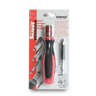 10 Forets à Béton - 6 Mm - Perceuses - Achat & Prix