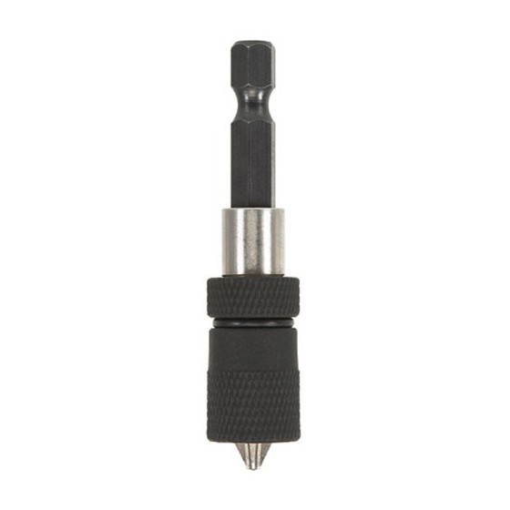 TREND SNAP/MAG SNAPPY MAGNETIC HOLDER FOR SCREWS