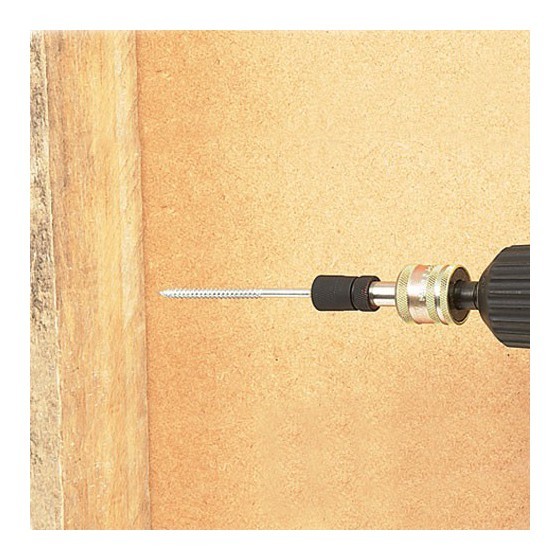 TREND SNAP/MAG SNAPPY MAGNETIC HOLDER FOR SCREWS