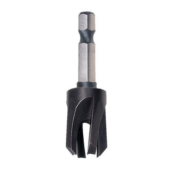 TREND SNAP/PC/38 SNAPPY 3/8 DIA PLUG CUTTER