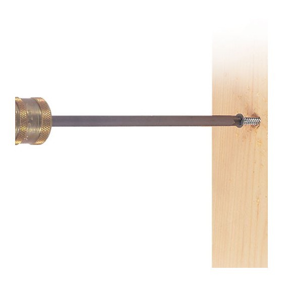 TREND SNAP/PZ/2A SNAPPY POZI NO 2 BIT 150MM