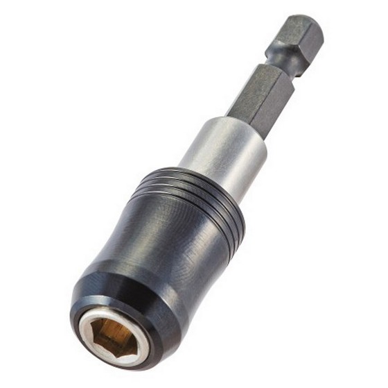 TREND SNAP/SB5/SET SNAPPY 15 PIECE BIT SET WITH HOLDER