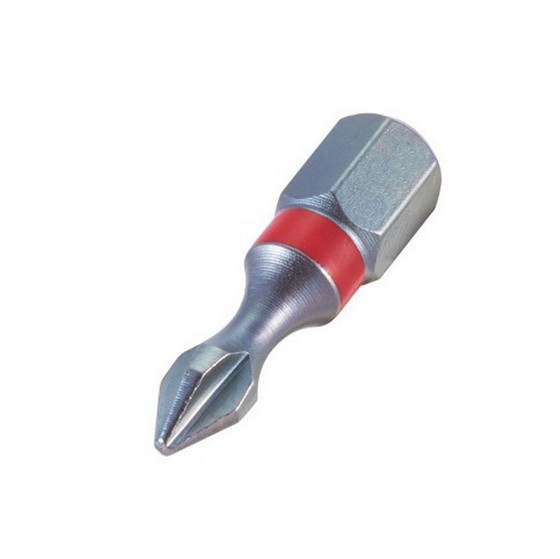 TREND SNAP/SB5/SET SNAPPY 15 PIECE BIT SET WITH HOLDER