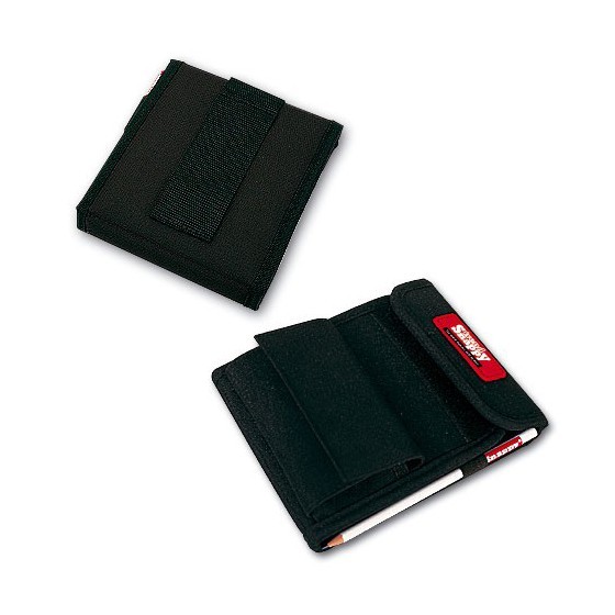 TREND SNAP/TH1/SET SNAPPY 30 PIECE TOOL HOLDER SET