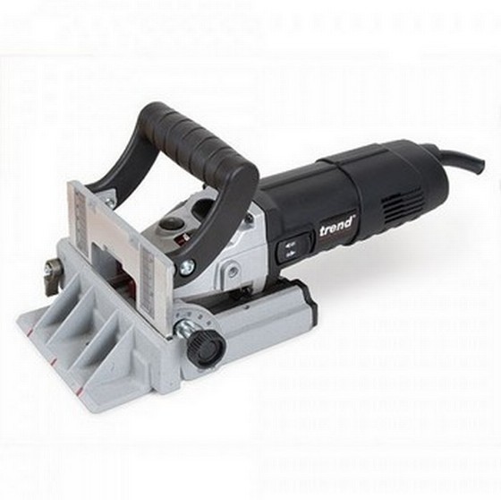 TREND T20K BISCUIT JOINTER 110V