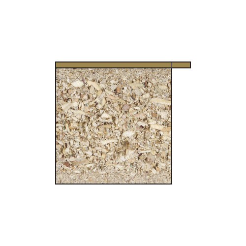 TREND T46/01X1/2TC GUIDED 90DEG TRIMMER 12.7X25.4MM C