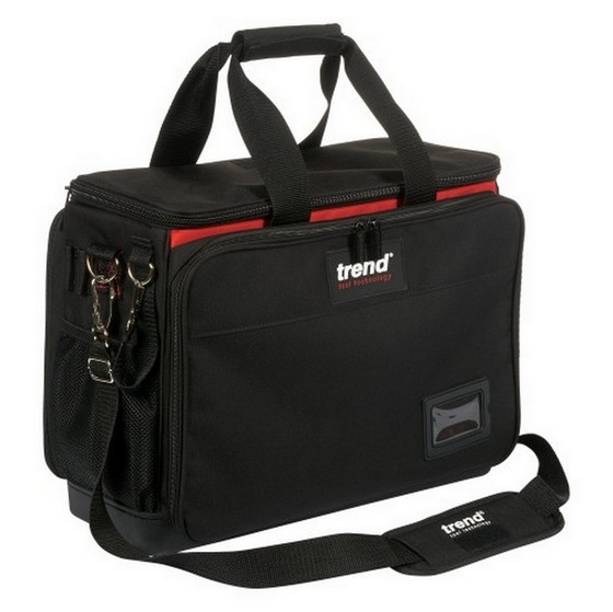 TREND TB/TTB TECHNICIANS TOOL BAG
