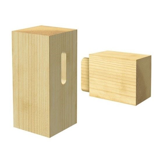 TREND TR37X1/2TC TWO FLUTE CUTTER TCT ROUTER BIT 1/2 INCH SHANK 12MM DIAMETER