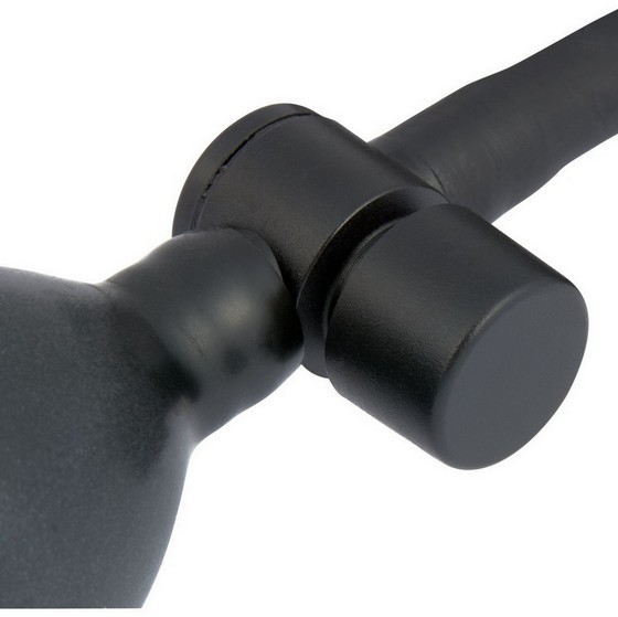 TREND WIN/BAG INFLATABLE AIR BAG WEDGE 