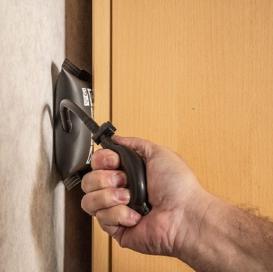 TREND WIN/BAG2PK INFLATABLE AIR BAG (PACK 2) 