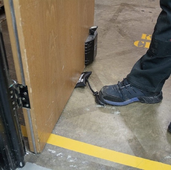 TREND WIN/BAG2PK INFLATABLE AIR BAG (PACK 2) 