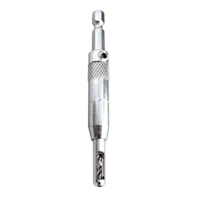 TREND WP-SNAP/D/5L SNAPPY LONG DRILL 5/64 