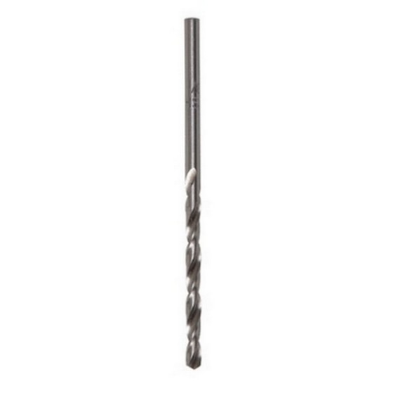 TREND WP-SNAP/D/9L SNAPPY LONG DRILL 9/64 