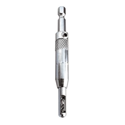 TREND WP-SNAP/D/9L SNAPPY LONG DRILL 9/64 